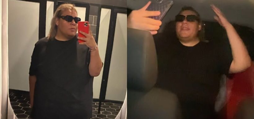 Víctima tenía tan solo 13 años: Formalizan a conocido influencer por explotación sexual infantil, abuso y drogas