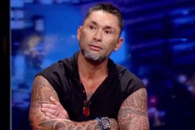 ¡En medio de tensión con Jeannette Jara! Destapan polémico episodio de Marcelo Ríos en Alemania