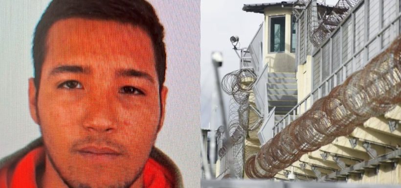 La millonaria suma por la que madre de reo decapitado demandó al Estado