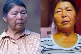 ¡Apuntaron contra la Fiscalía! Familia de Julia Chuñil denuncia pérdida de pruebas en investigación