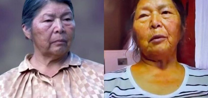 ¡Apuntaron contra la Fiscalía! Familia de Julia Chuñil denuncia pérdida de pruebas en investigación