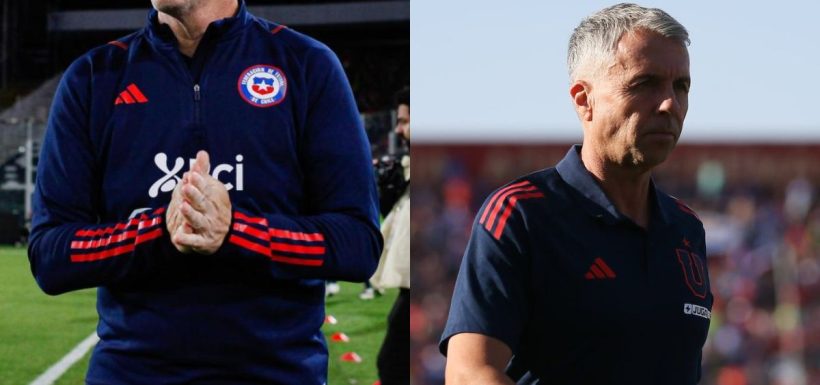 Universidad de Chile contactó a un ex DT de La Roja y ya hay respuesta
