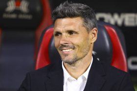 Indemnización Fernando Ortiz en Colo Colo,