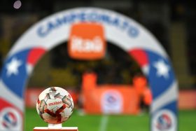 Fútbol chileno 2026 nuevas bases.