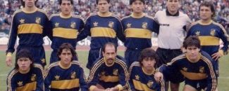 Fallece exarquero de Everton y Colo Colo.