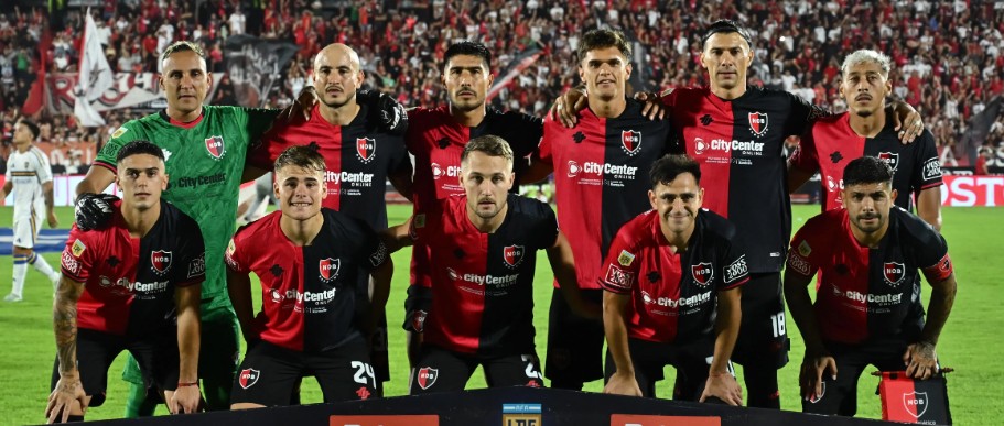 U de Chile amistoso pretemporada.