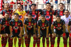 Rangers quiere a un ex Inter de Milán.