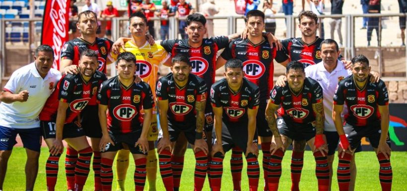 Rangers quiere a un ex Inter de Milán.