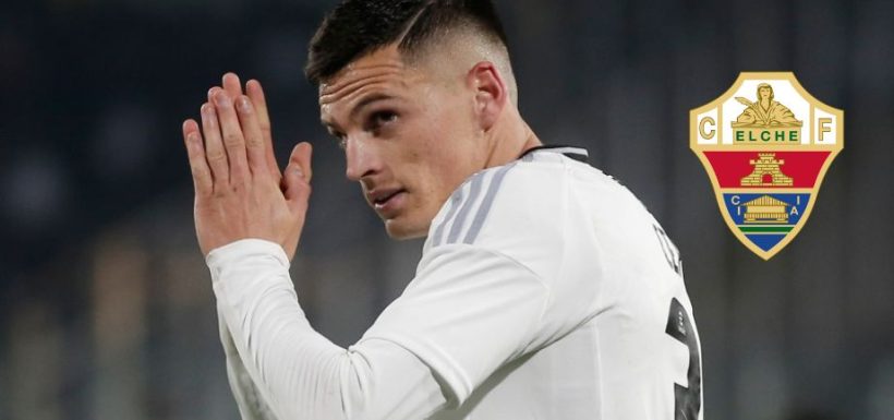 Millones que recibirá Colo Colo por Lucas Cepeda.