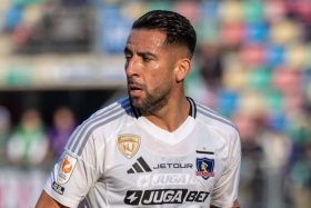 Gigante de Argentina y Sudamérica rompe el silencio sobre posible fichaje de Mauricio Isla