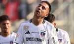 La tajante decisión de Javier Correa sobre su futuro en Colo Colo