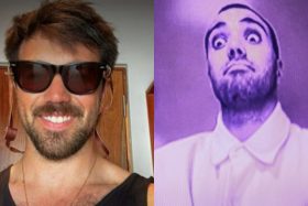 ¿Volverá a Chile? La importante decisión judicial en Brasil respecto a Martín de los Santos