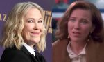 ¡Actriz falleció a los 71 años! Recordamos los personajes más icónicos de Catherine O’Hara tras su triste partida