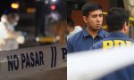 Noche de tensión en Puente Alto: Ataque sorpresa a funcionarios PDI terminó con un antisocial muerto