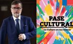 ¡Desató ola de críticas! El drástico anuncio de futuro ministro de las Culturas el tras denuncias de mal uso de Pase Cultural