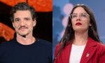 Pedro Pascal difunde advertencia de Camila Vallejo tras intervención de Estados Unidos