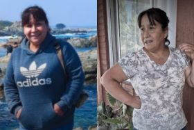 Desaparición en Malloa: Operativo de la PDI arroja posible evidencia clave en la búsqueda de Luz Espinoza