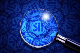 Utilizaron facturas falsas: Clan familiar agrícola enfrenta querella del SII por multimillonario perjuicio fiscal