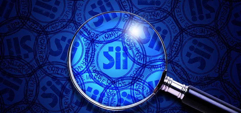 Utilizaron facturas falsas: Clan familiar agrícola enfrenta querella del SII por multimillonario perjuicio fiscal