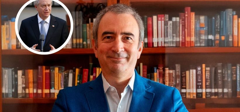 Descartan a Santiago Montt como ministro de Minería tras anuncio adelantado ¡Sector minero reaccionó con dardo a Kast!