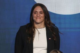 Reconocido rostro deportivo lanza feroz acusación contra Natalia Duco tras su nombramiento como Ministra