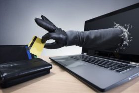 ¡URGENTE! WhatsApp y llamadas falsas: Casos de fraude crecen en Chile y así puedes protegerte