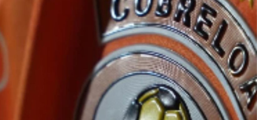 Fallece exjugador de Cobreloa.