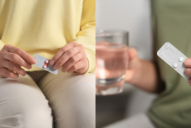 anticoncepción de emergencia, cuándo usarla y cómo conseguirla