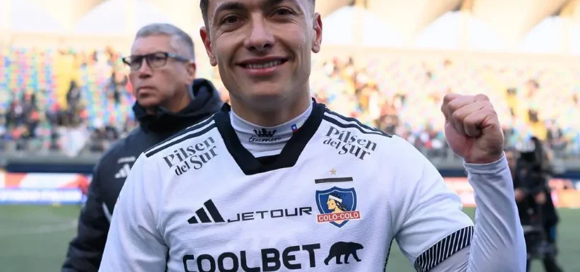 Cristián Zavala