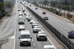 Operación Retorno 2026: Las 6 fallas mecánicas