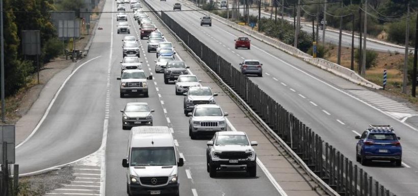 Operación Retorno 2026: Las 6 fallas mecánicas