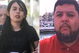 ¡Tras complot del “Guatón” Beltrán! Cristal Aguilera reveló su mayor miedo y asegura que su familia sigue en riesgo