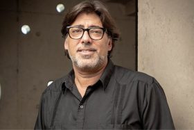 Daniel Jadue ante la justicia: Revisarán sus cautelares tras prolongado encierro por caso “Farmacias Populares”