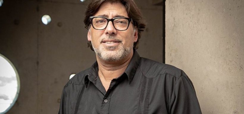 Daniel Jadue ante la justicia: Revisarán sus cautelares tras prolongado encierro por caso “Farmacias Populares”