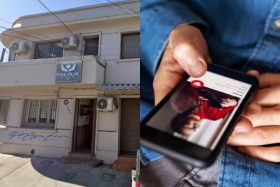 Fue buscando el amor y casi terminó secuestrado: El millonario robo que sufrió fiscal (s) de Tomé tras asistir a una cita