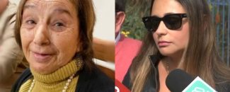 Persona clave revisó videos antes que la PDI: Familia de María Elcira reacciona a insólito vuelco en el caso