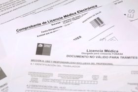 Millonario hoyo fiscal: Contraloría sacude a la Junji por mal manejo de licencias médicas