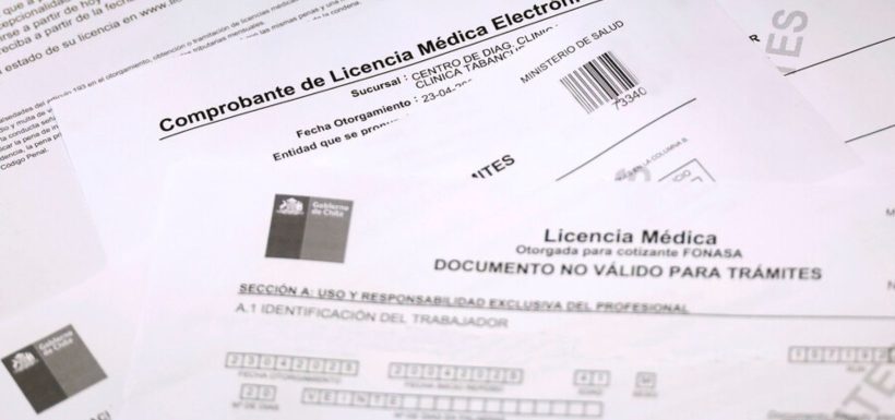 Millonario hoyo fiscal: Contraloría sacude a la Junji por mal manejo de licencias médicas