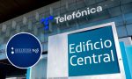 El millonario monto con el que Telefónica dice adiós al mercado chileno: Acciones de Entel y Millicom se hunden tras la venta