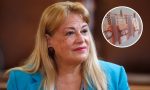 Más imputaciones para Ángela Vivanco: Exministra enfrentará nueva formalización por hechos ampliados en Trama Bielorrusa