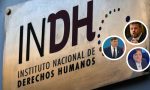 Desinformación en X: INDH en el ojo de la tormenta digital tras masiva difusión de fake news