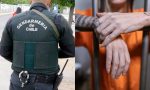 ¿Lo hicieron de nuevo? Gendarmería desata el debate público tras liberar a un reo por error en Santiago