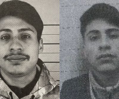 Reo acusado de canibalismo confesó y reveló escalofriante relato del crimen: "Comencé a desesperarme por lo que había hecho”