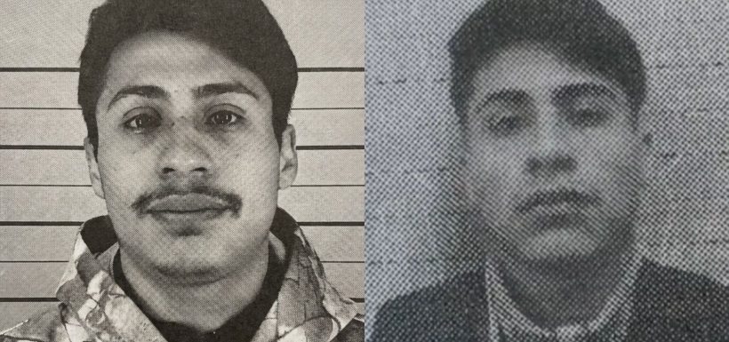 Reo acusado de canibalismo confesó y reveló escalofriante relato del crimen: "Comencé a desesperarme por lo que había hecho”