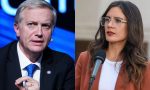 José Antonio Kast y la tajante decisión sobre importante tema en agenda internacional