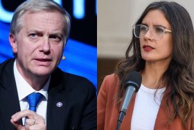 José Antonio Kast y la tajante decisión sobre importante tema en agenda internacional