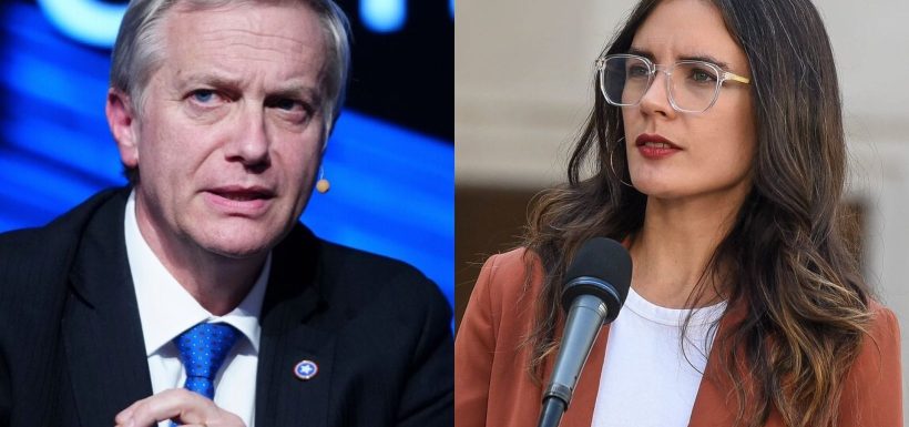 José Antonio Kast y la tajante decisión sobre importante tema en agenda internacional