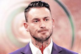 Una batalla invisible: La verdad detrás del delicado diagnóstico que complica a Mauricio Pinilla