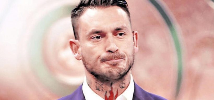 Una batalla invisible: La verdad detrás del delicado diagnóstico que complica a Mauricio Pinilla