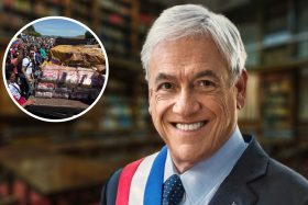 Ayuda humanitaria a Cuba revive recuerdo de apoyo a Venezuela en pleno Gobierno de Piñera